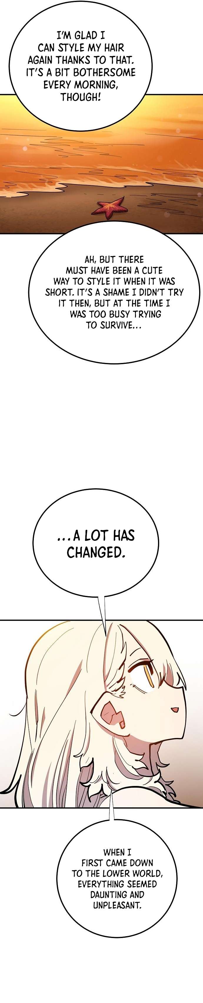 Read Player  Manga Online