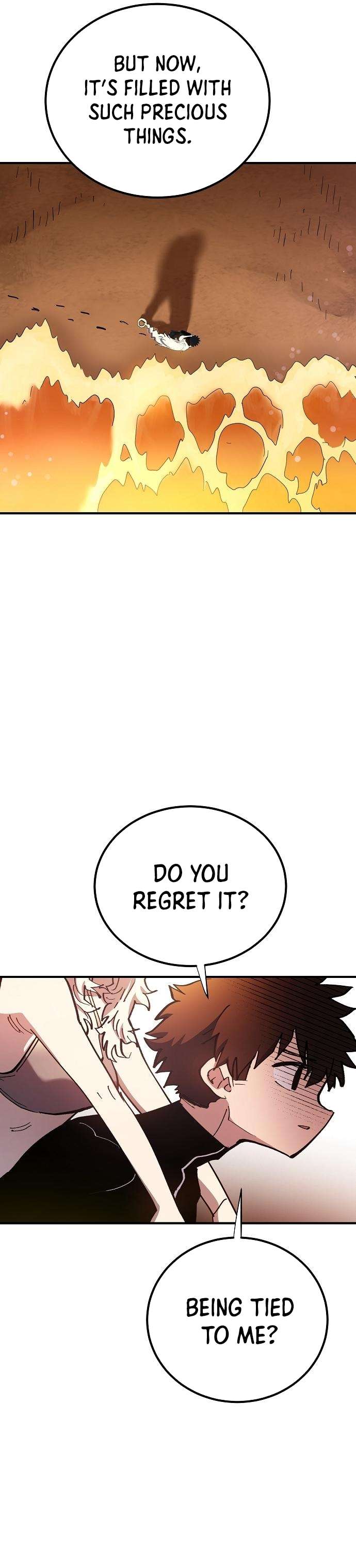 Read Player  Manga Online
