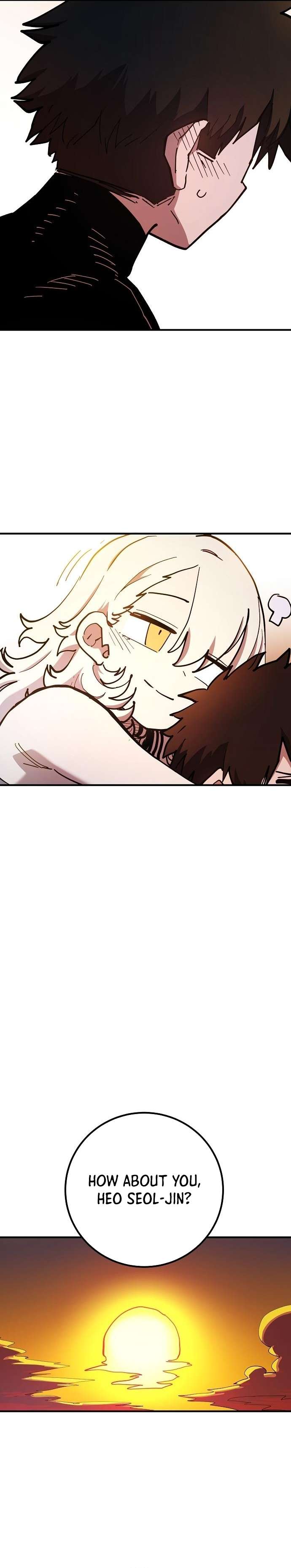 Read Player  Manga Online