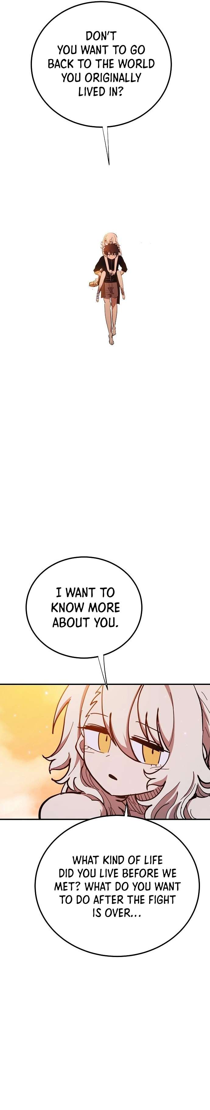 Read Player  Manga Online