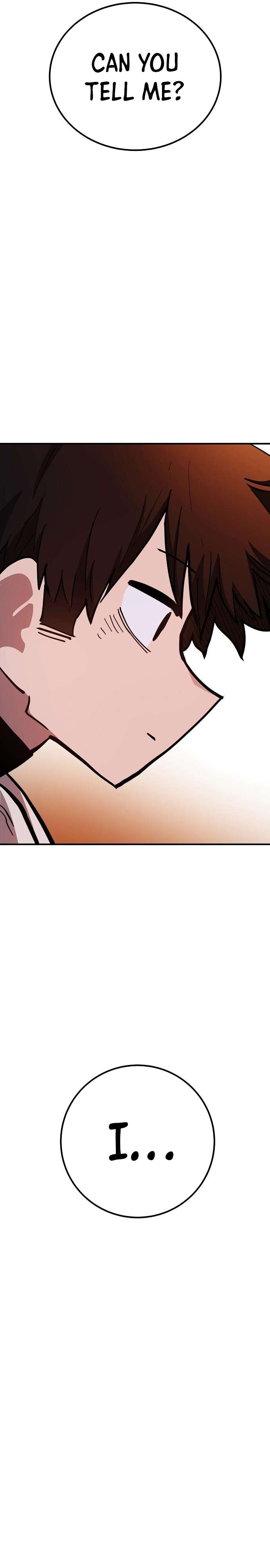 Read Player  Manga Online