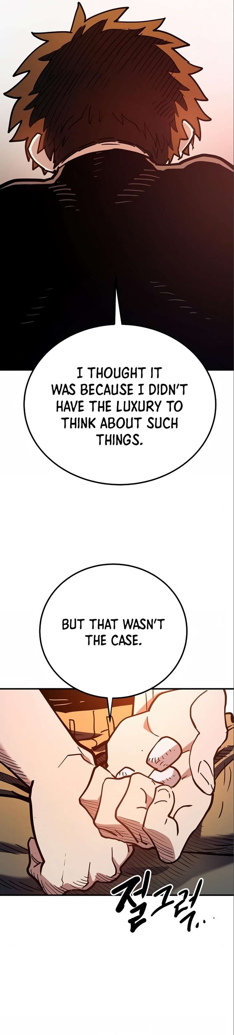 Read Player  Manga Online