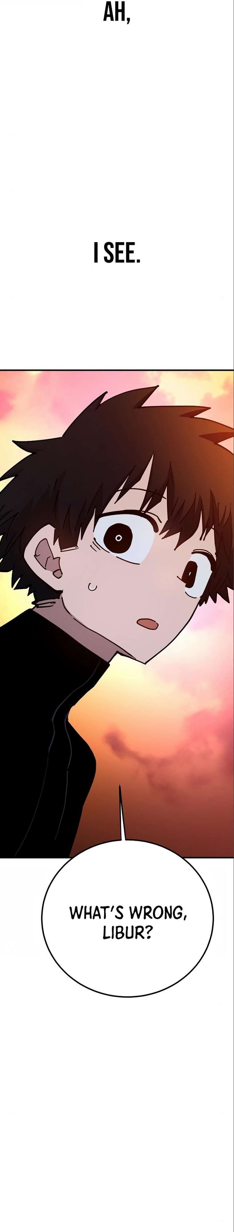 Read Player  Manga Online