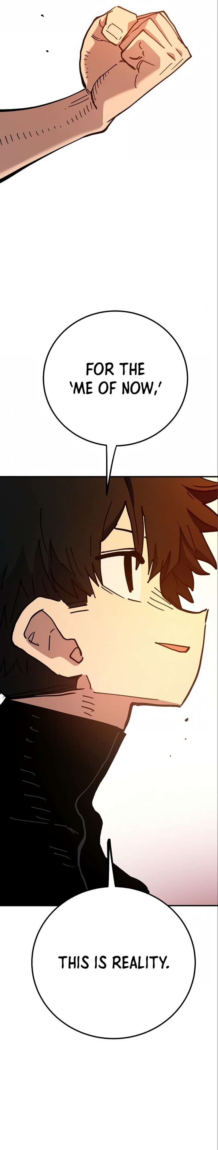 Read Player  Manga Online