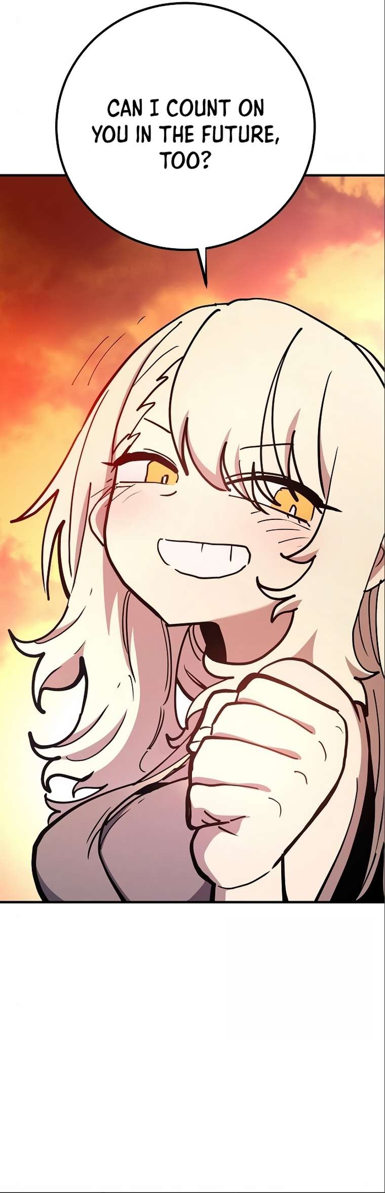 Read Player  Manga Online