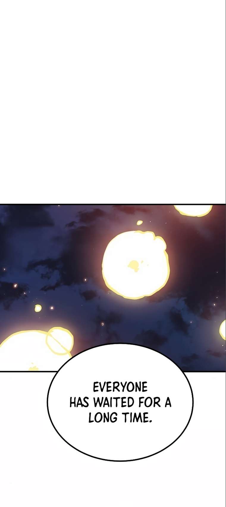 Read Player  Manga Online