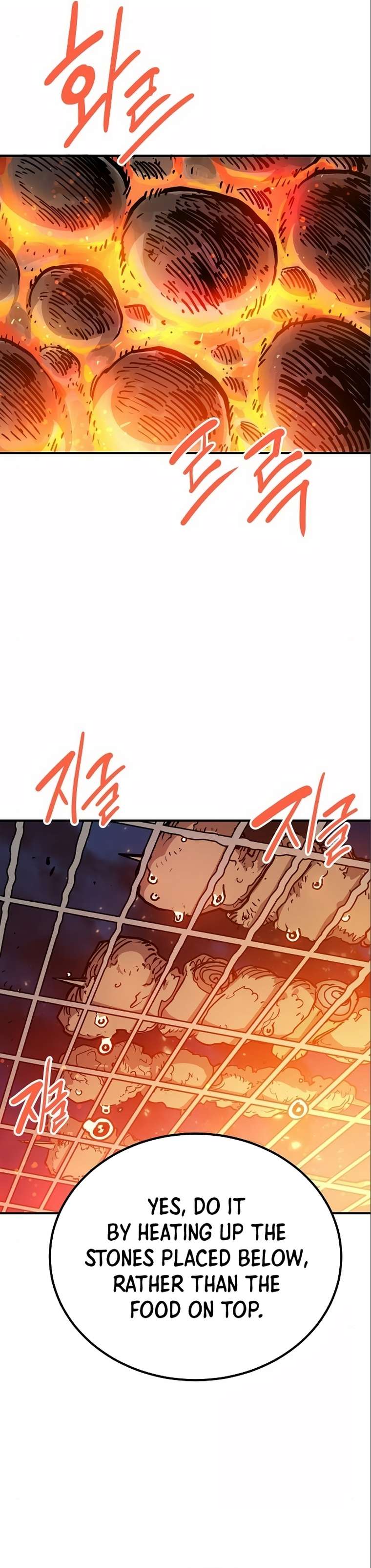 Read Player  Manga Online