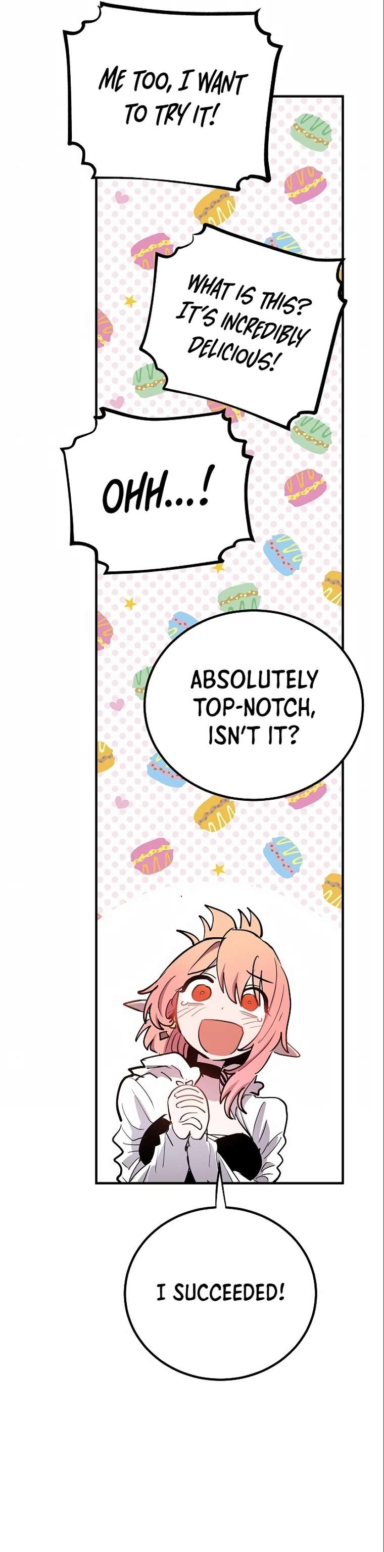 Read Player  Manga Online