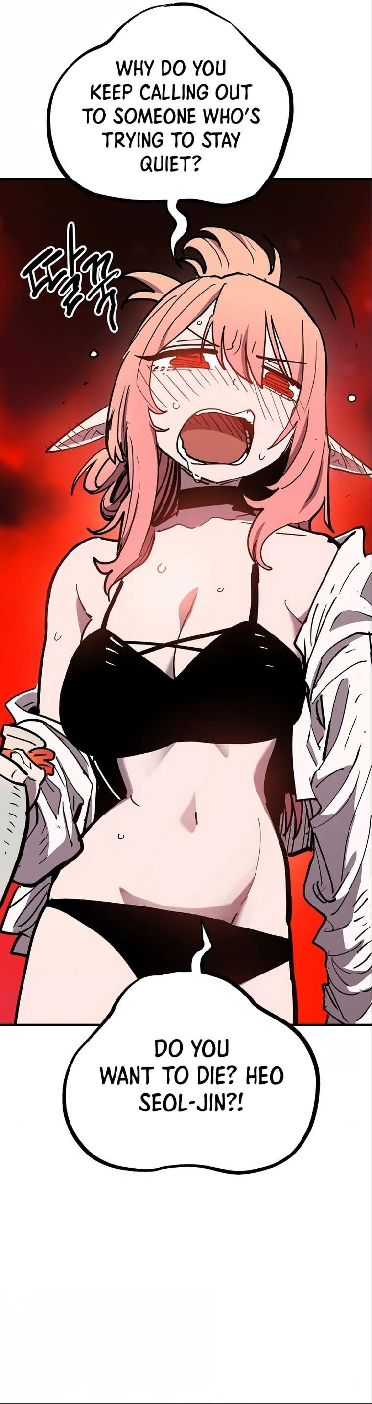 Read Player  Manga Online