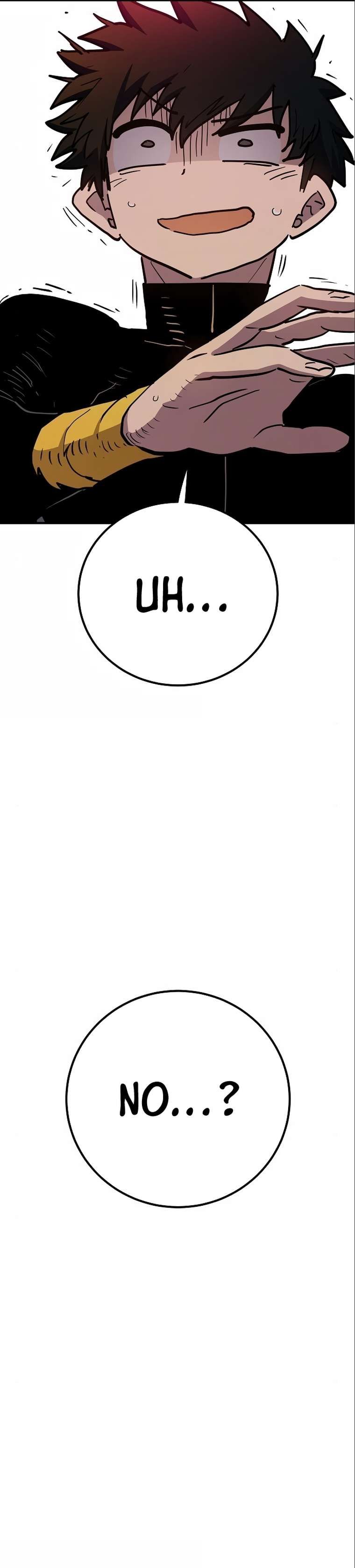 Read Player  Manga Online