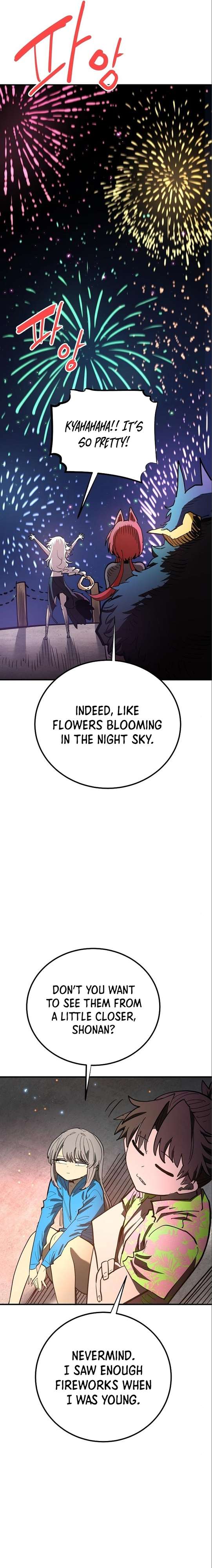 Read Player  Manga Online