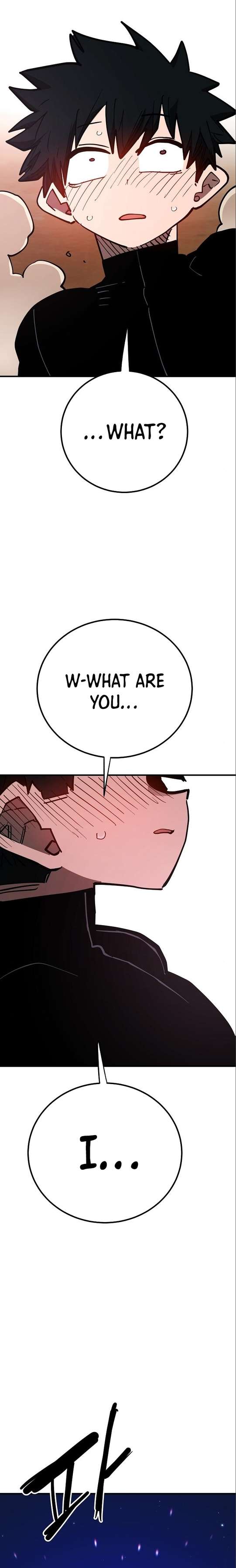 Read Player  Manga Online