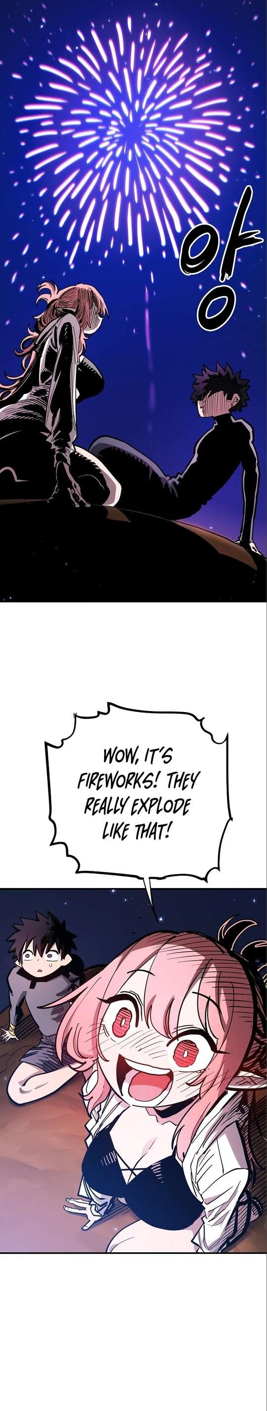 Read Player  Manga Online