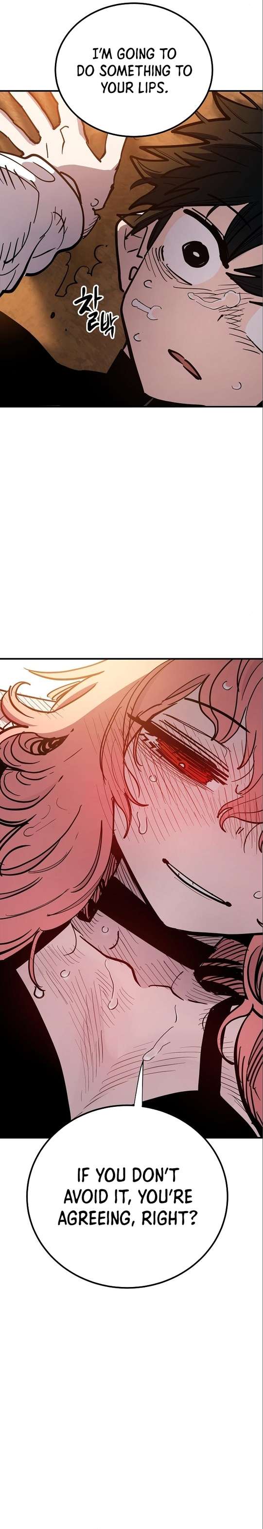 Read Player  Manga Online