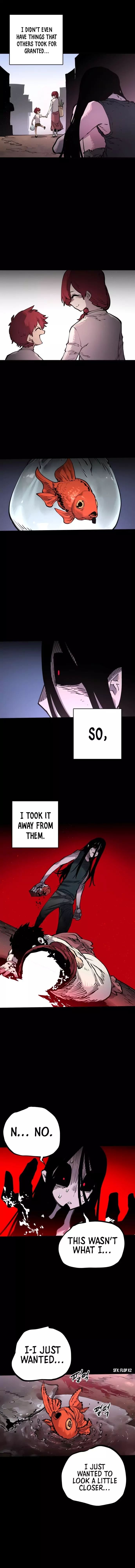Read Player  Manga Online