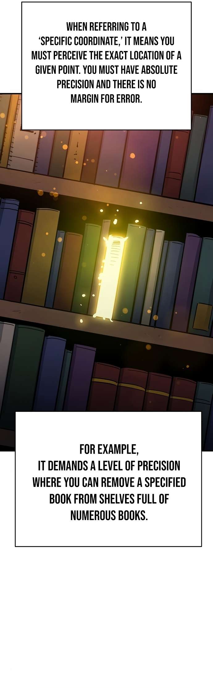 Read Player  Manga Online