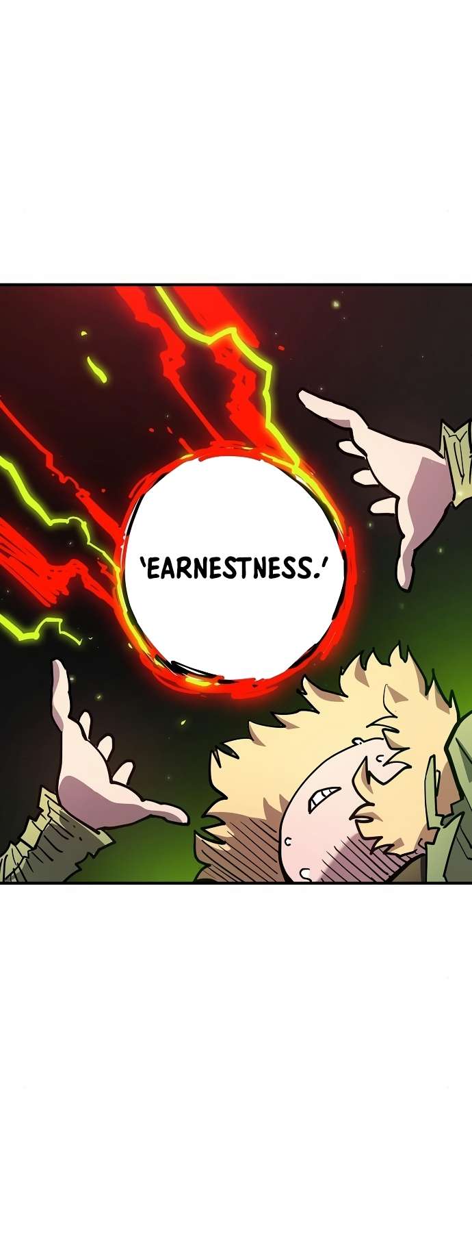 Read Player  Manga Online