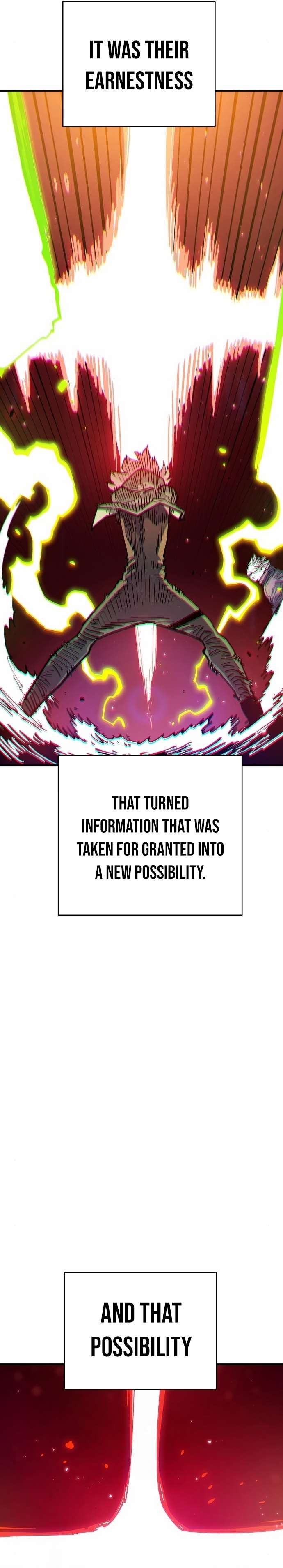 Read Player  Manga Online