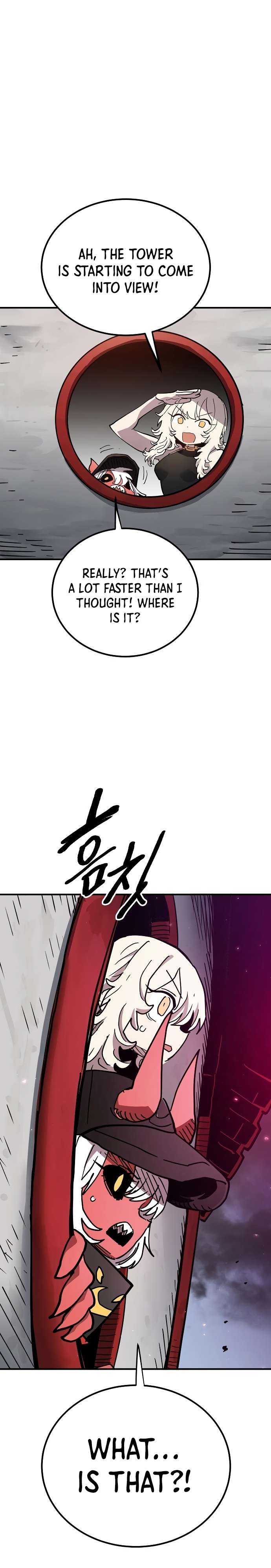 Read Player  Manga Online