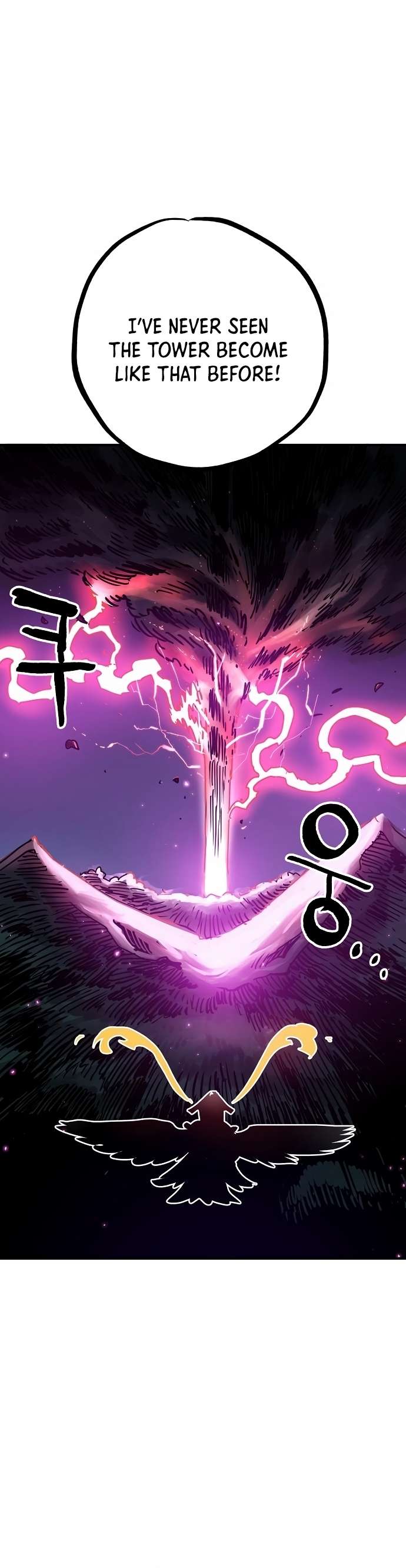 Read Player  Manga Online