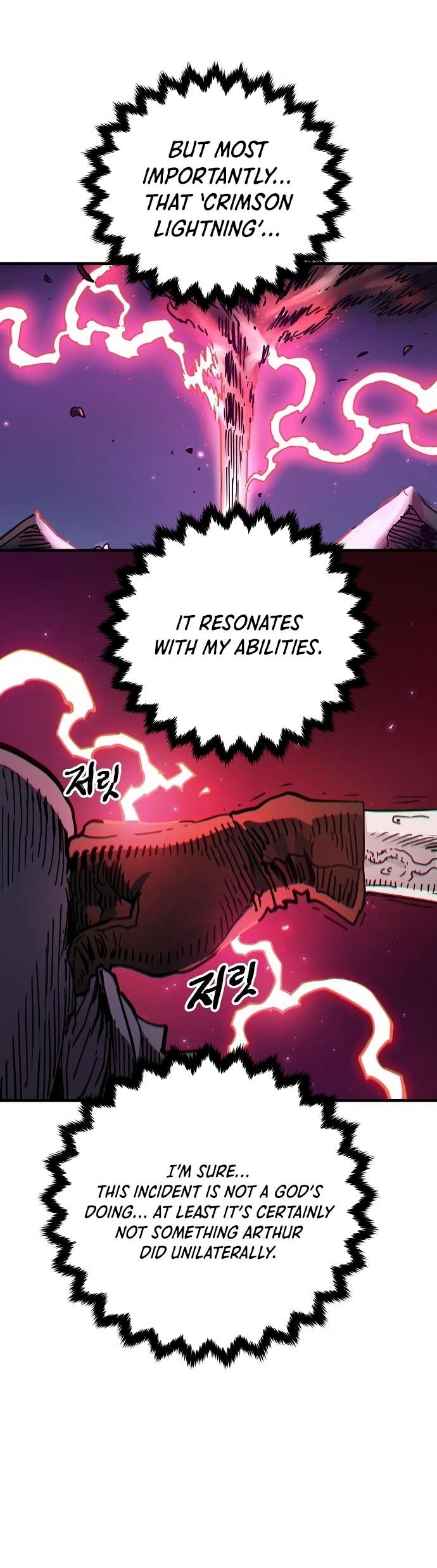 Read Player  Manga Online