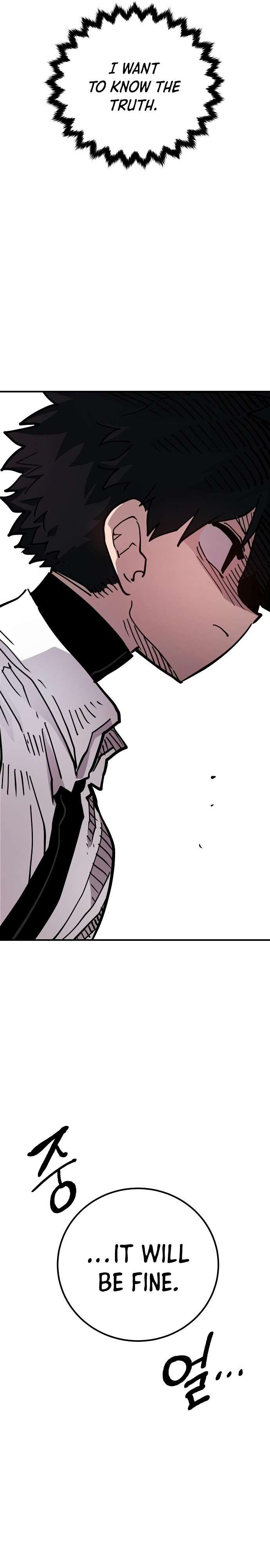 Read Player  Manga Online