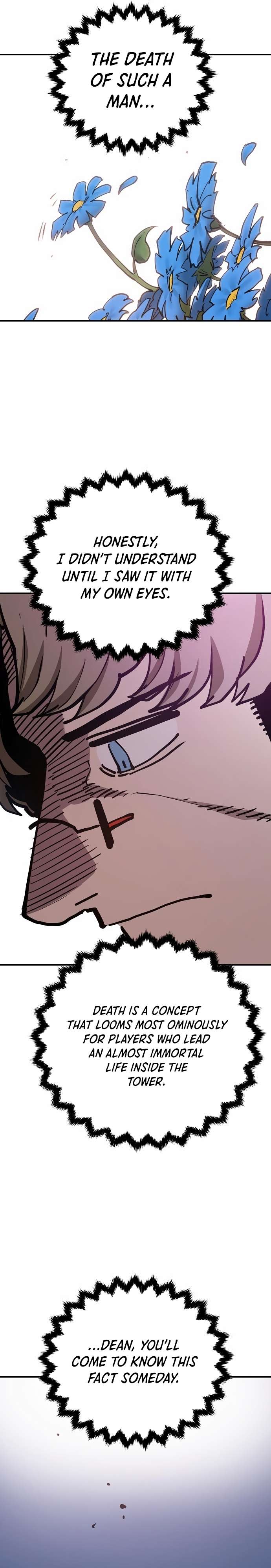 Read Player  Manga Online