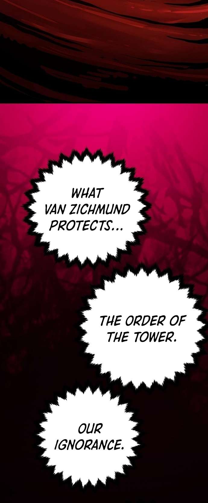 Read Player  Manga Online