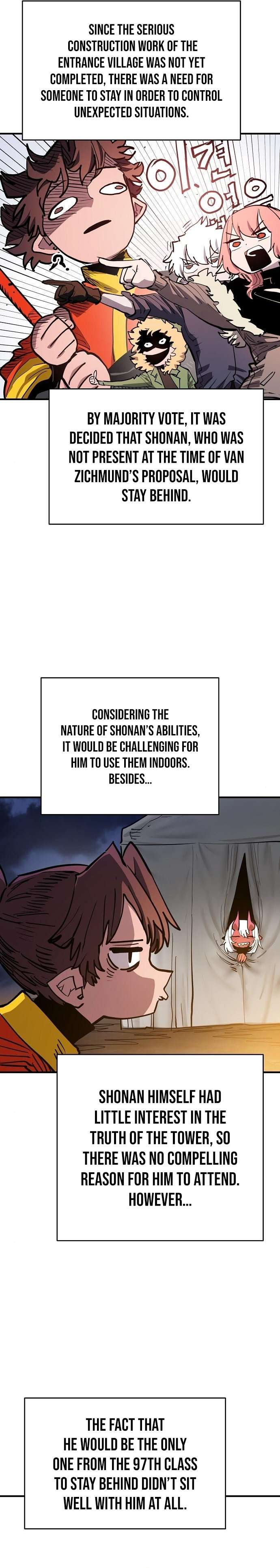Read Player  Manga Online