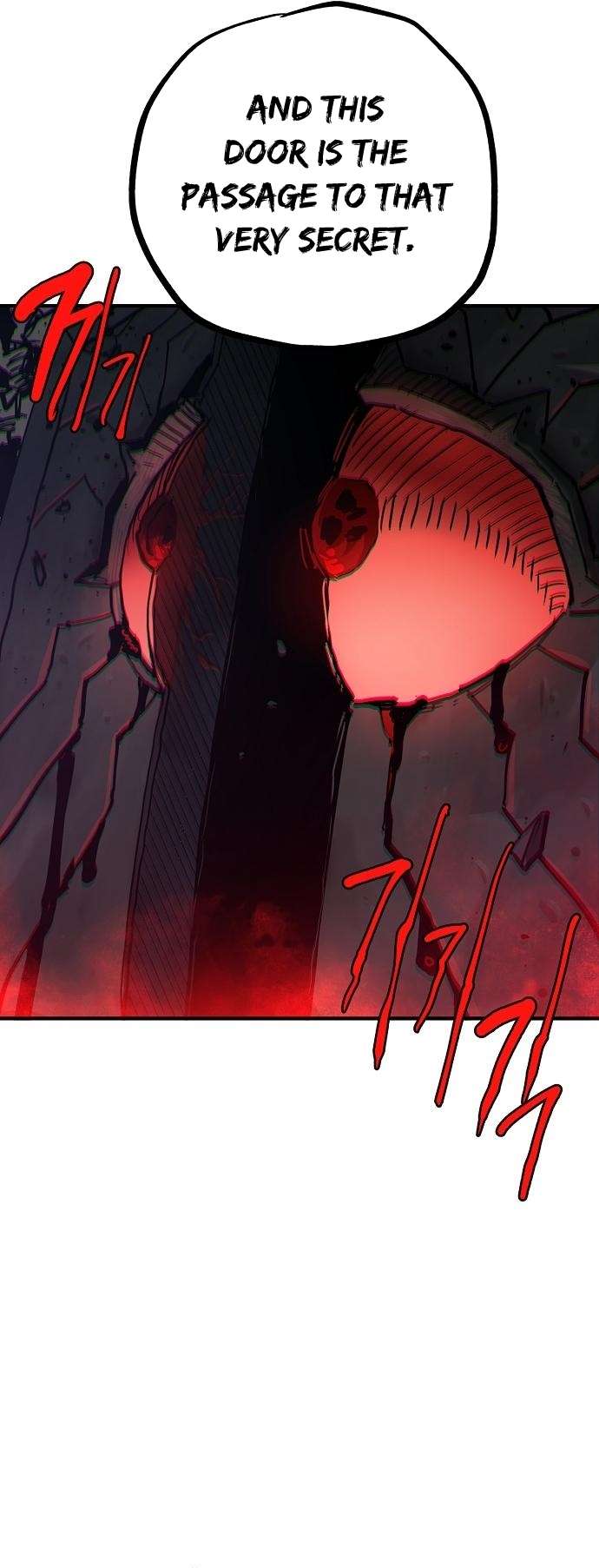Read Player  Manga Online