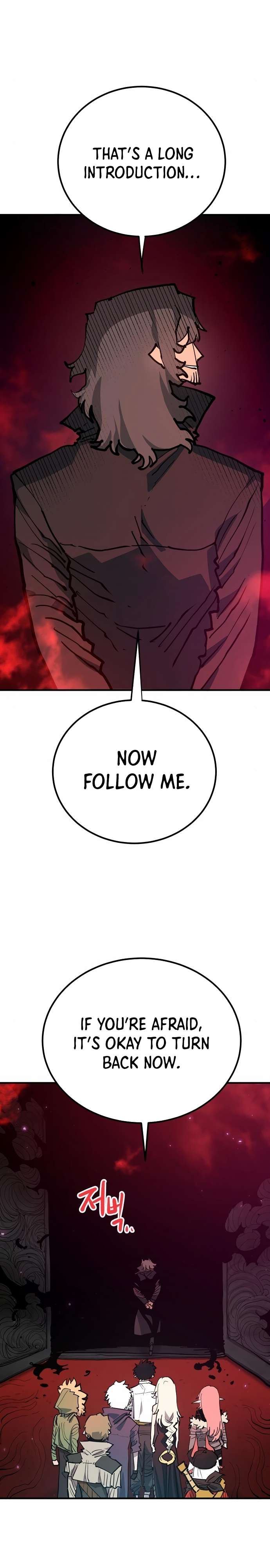 Read Player  Manga Online