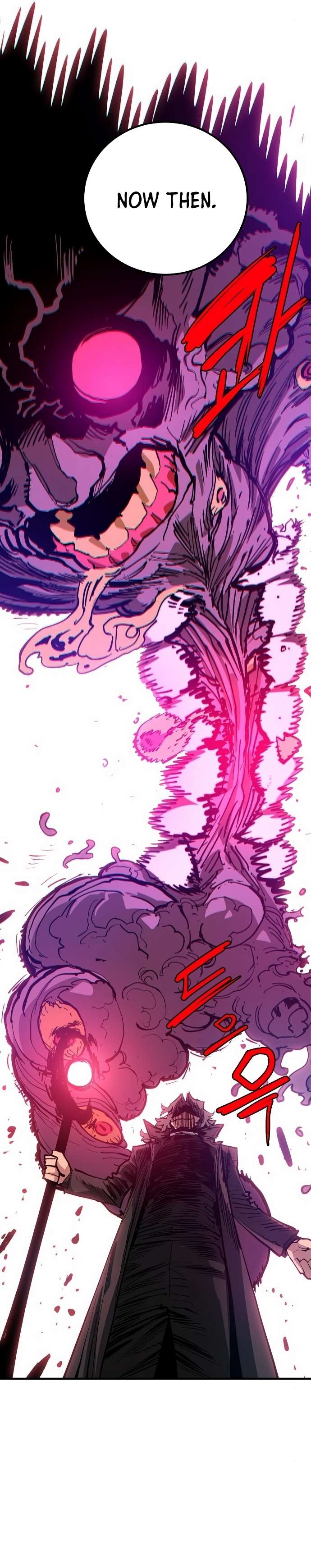Read Player  Manga Online
