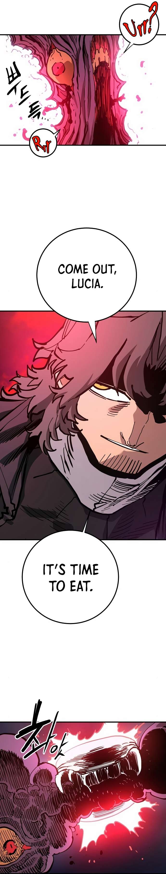 Read Player  Manga Online