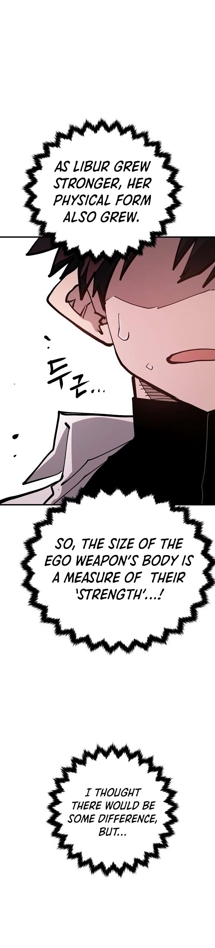 Read Player  Manga Online