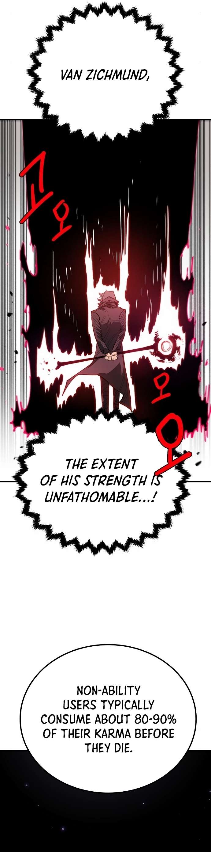 Read Player  Manga Online