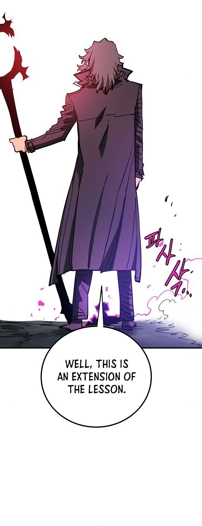 Read Player  Manga Online