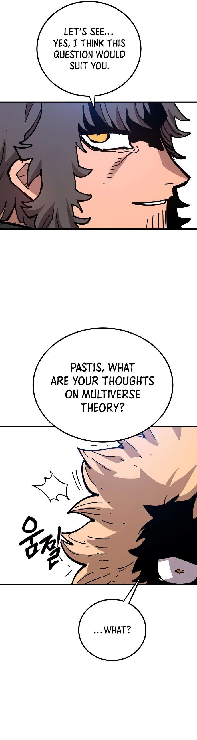 Read Player  Manga Online
