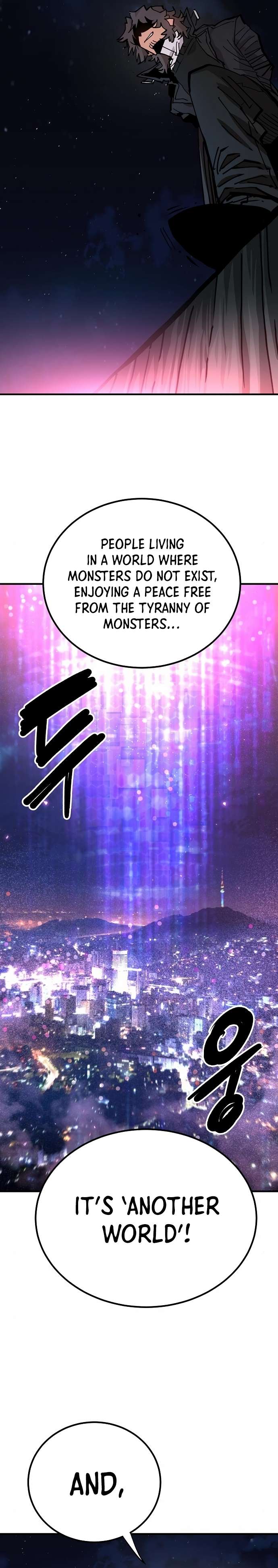 Read Player  Manga Online