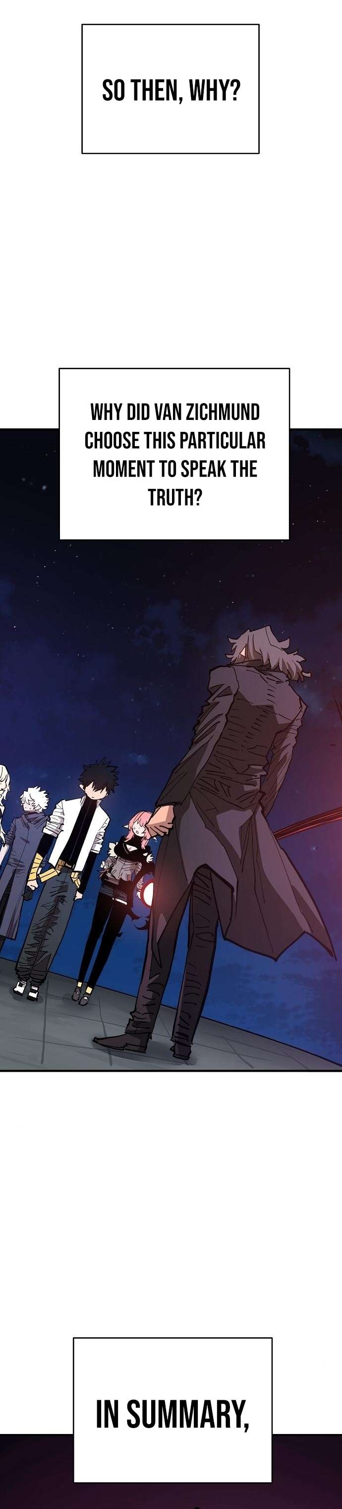 Read Player  Manga Online