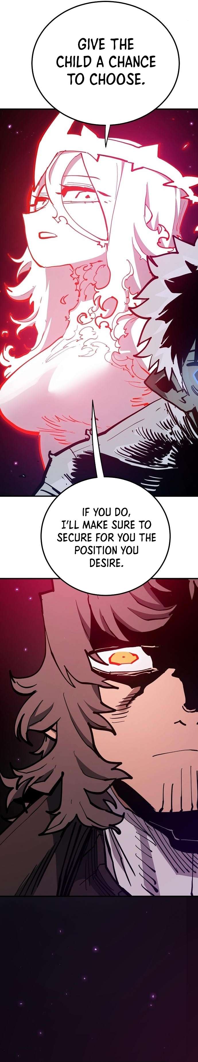 Read Player  Manga Online