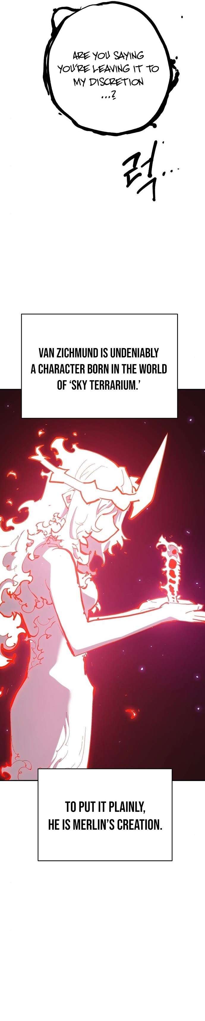 Read Player  Manga Online