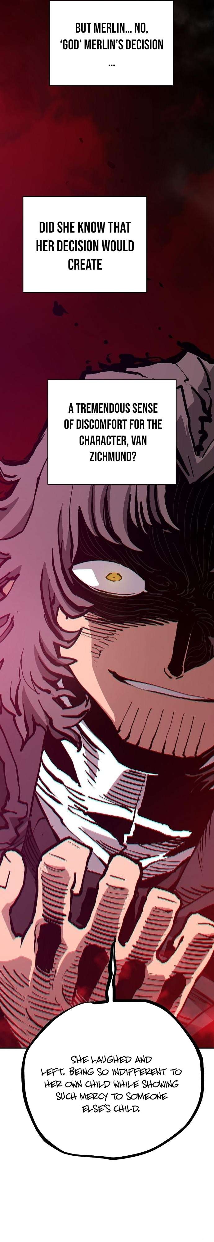 Read Player  Manga Online