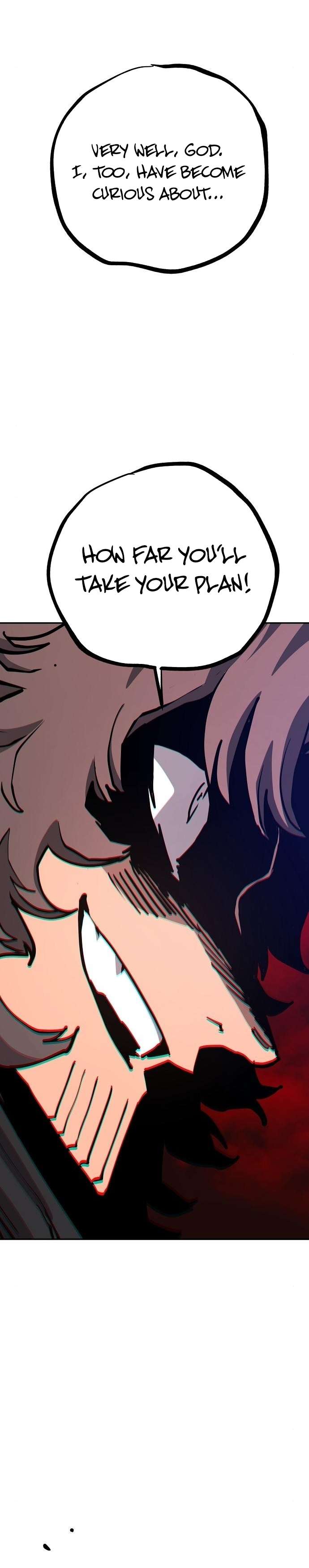 Read Player  Manga Online