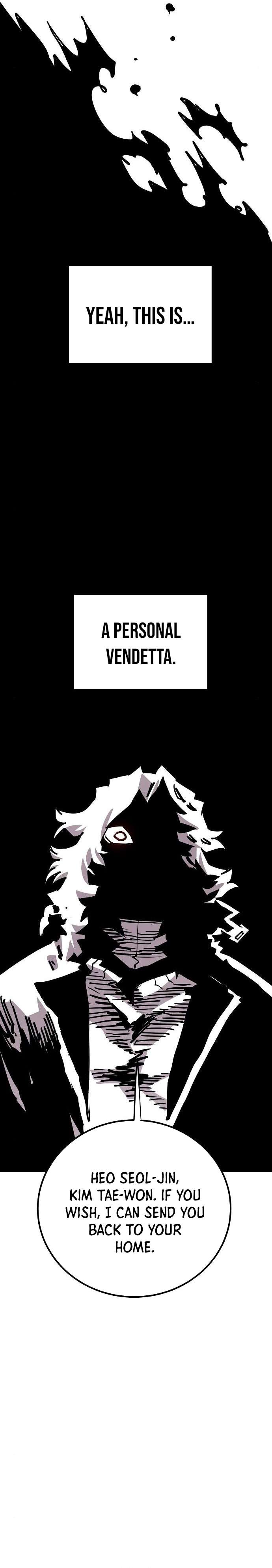 Read Player  Manga Online