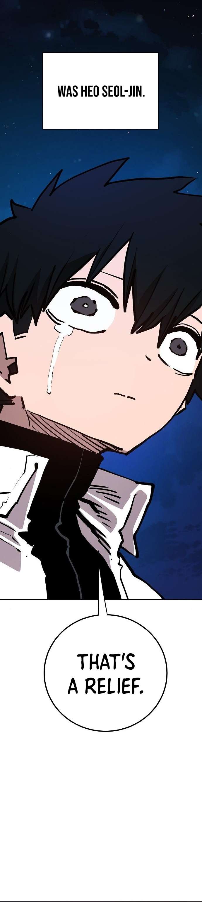 Read Player  Manga Online