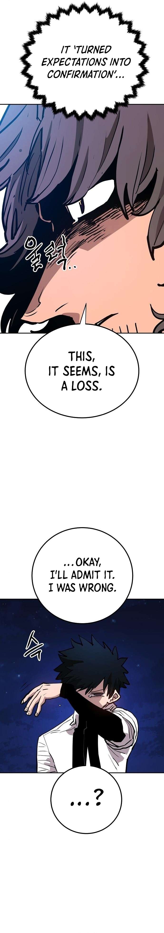 Read Player  Manga Online