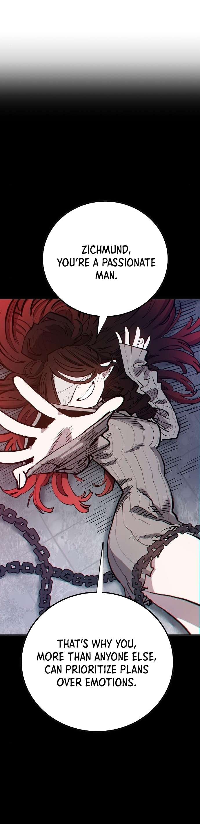Read Player  Manga Online