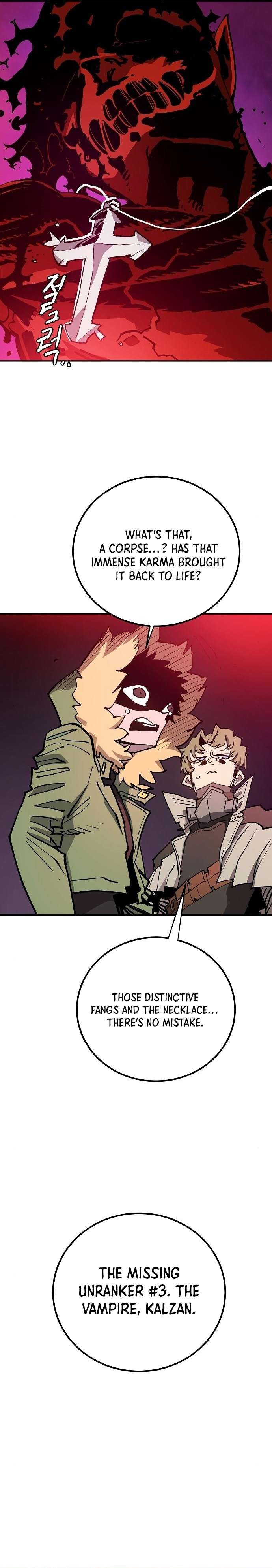 Read Player  Manga Online