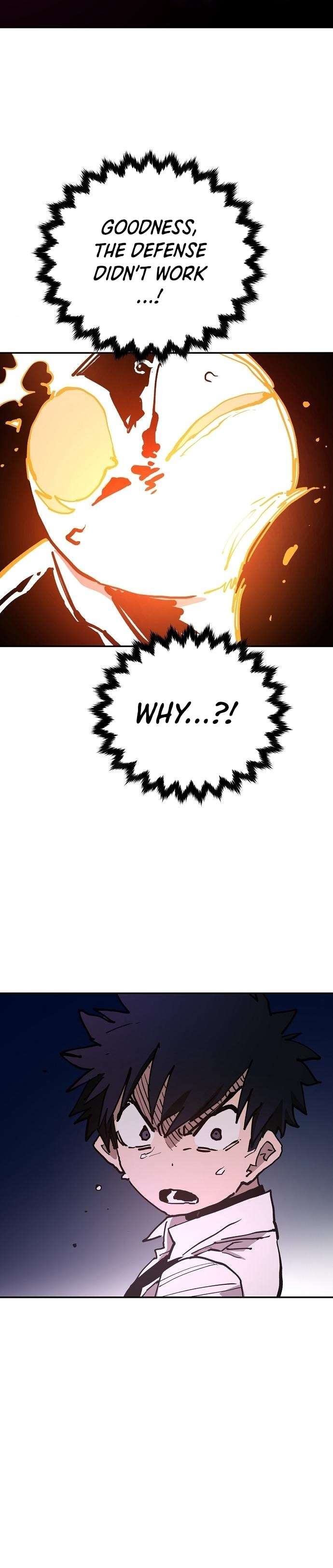 Read Player  Manga Online
