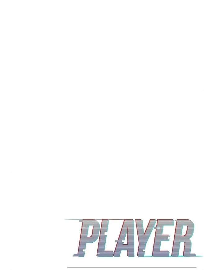 Read Player  Manga Online